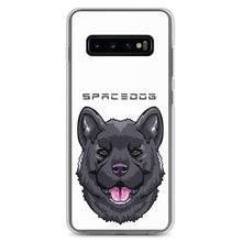 Load image into Gallery viewer, Doggo - Samsung Case