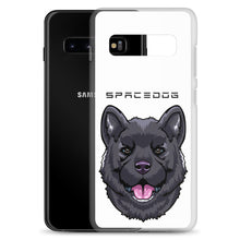 Load image into Gallery viewer, Doggo - Samsung Case