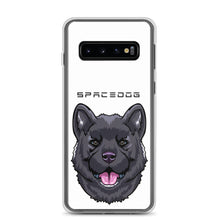 Load image into Gallery viewer, Doggo - Samsung Case