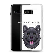 Load image into Gallery viewer, Doggo - Samsung Case