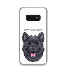 Load image into Gallery viewer, Doggo - Samsung Case