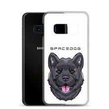 Load image into Gallery viewer, Doggo - Samsung Case