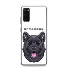 Load image into Gallery viewer, Doggo - Samsung Case