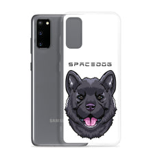 Load image into Gallery viewer, Doggo - Samsung Case