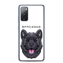 Load image into Gallery viewer, Doggo - Samsung Case