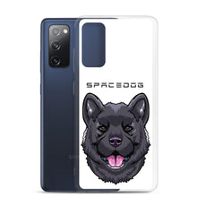 Load image into Gallery viewer, Doggo - Samsung Case