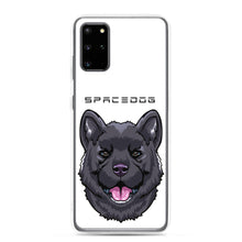 Load image into Gallery viewer, Doggo - Samsung Case