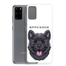 Load image into Gallery viewer, Doggo - Samsung Case