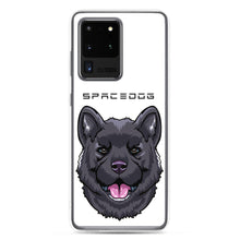 Load image into Gallery viewer, Doggo - Samsung Case