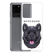 Load image into Gallery viewer, Doggo - Samsung Case