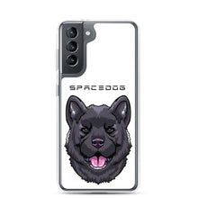 Load image into Gallery viewer, Doggo - Samsung Case