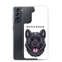 Load image into Gallery viewer, Doggo - Samsung Case