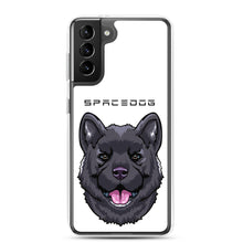 Load image into Gallery viewer, Doggo - Samsung Case