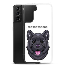 Load image into Gallery viewer, Doggo - Samsung Case