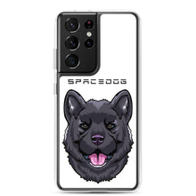 Load image into Gallery viewer, Doggo - Samsung Case