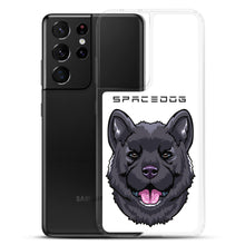 Load image into Gallery viewer, Doggo - Samsung Case