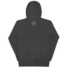 Load image into Gallery viewer, V9 | Unisex Hoodie