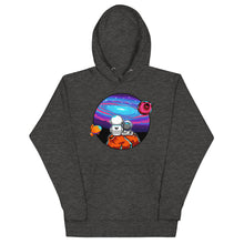 Load image into Gallery viewer, V9 | Unisex Hoodie