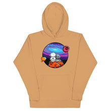 Load image into Gallery viewer, V9 | Unisex Hoodie