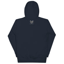 Load image into Gallery viewer, V9 | Unisex Hoodie
