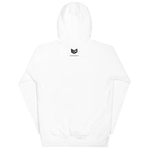 Load image into Gallery viewer, V9 | Unisex Hoodie