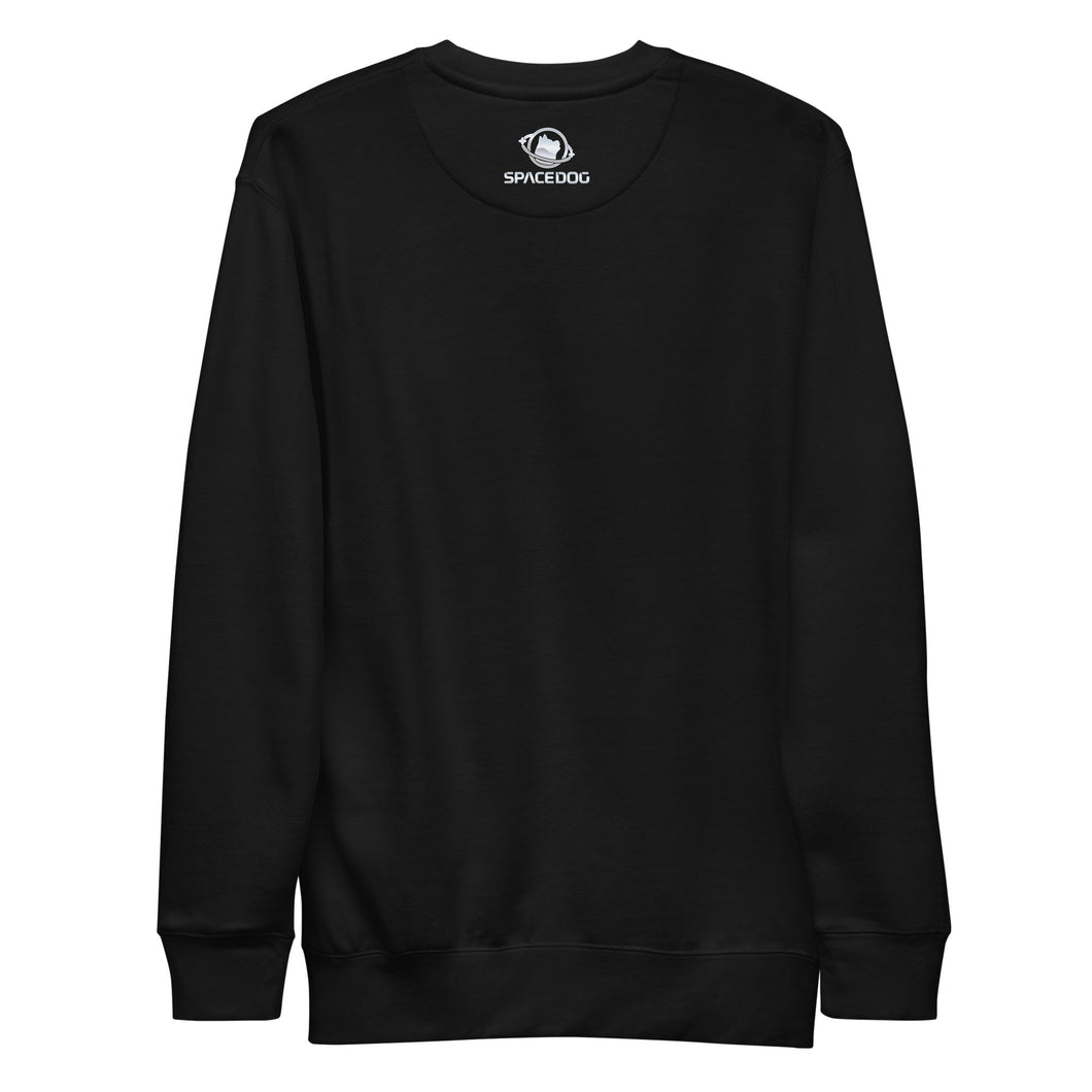 FALL - Unisex Premium Sweatshirt