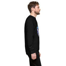 Load image into Gallery viewer, Kepler Unisex Premium Sweatshirt