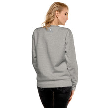 Load image into Gallery viewer, Summit Kissy - Unisex Premium Sweatshirt