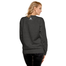 Load image into Gallery viewer, Kepler Unisex Premium Sweatshirt