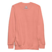 Load image into Gallery viewer, FALL - Unisex Premium Sweatshirt
