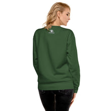 Load image into Gallery viewer, Summit Kissy - Unisex Premium Sweatshirt