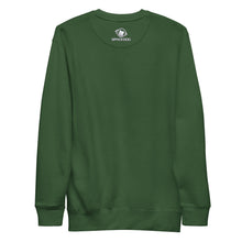 Load image into Gallery viewer, FALL - Unisex Premium Sweatshirt
