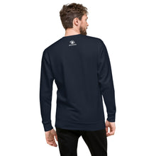 Load image into Gallery viewer, Kepler Unisex Premium Sweatshirt
