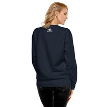 Load image into Gallery viewer, Summit Kissy - Unisex Premium Sweatshirt