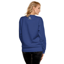 Load image into Gallery viewer, Summit Kissy - Unisex Premium Sweatshirt