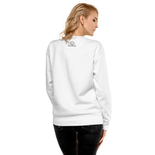 Load image into Gallery viewer, Let It Snow - Unisex Premium Sweatshirt