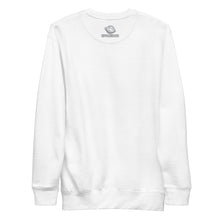 Load image into Gallery viewer, FALL - Unisex Premium Sweatshirt