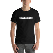 Load image into Gallery viewer, MERICA' Short-Sleeve Unisex T-Shirt