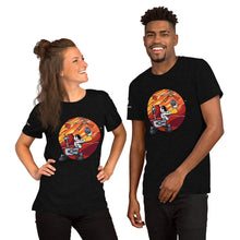 Load image into Gallery viewer, Ingenuity - Short-Sleeve Unisex T-Shirt