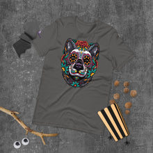 Load image into Gallery viewer, DDLM Short-Sleeve Unisex T-Shirt