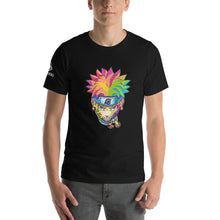 Load image into Gallery viewer, BROruto | Unisex t-shirt