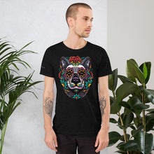 Load image into Gallery viewer, DDLM Short-Sleeve Unisex T-Shirt