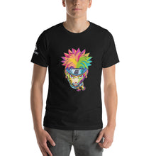 Load image into Gallery viewer, BROruto | Unisex t-shirt
