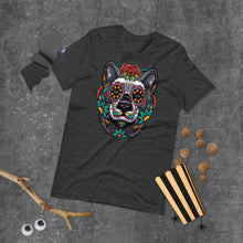 Load image into Gallery viewer, DDLM Short-Sleeve Unisex T-Shirt