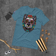 Load image into Gallery viewer, DDLM Short-Sleeve Unisex T-Shirt