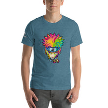 Load image into Gallery viewer, BROruto | Unisex t-shirt