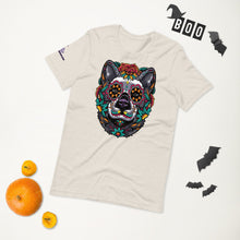 Load image into Gallery viewer, DDLM Short-Sleeve Unisex T-Shirt