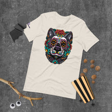 Load image into Gallery viewer, DDLM Short-Sleeve Unisex T-Shirt