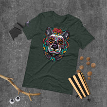 Load image into Gallery viewer, DDLM Short-Sleeve Unisex T-Shirt