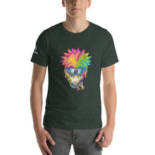 Load image into Gallery viewer, BROruto | Unisex t-shirt